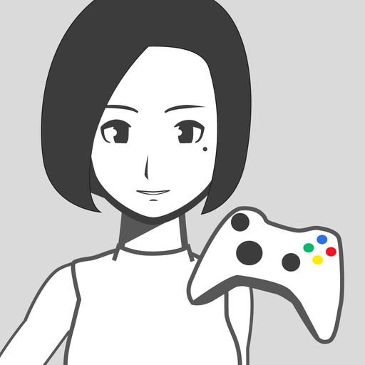 Eventful Day of Game Streamer app icon