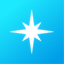 Atlas - Faith Journeys icon