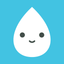 GlucoSecrets icon