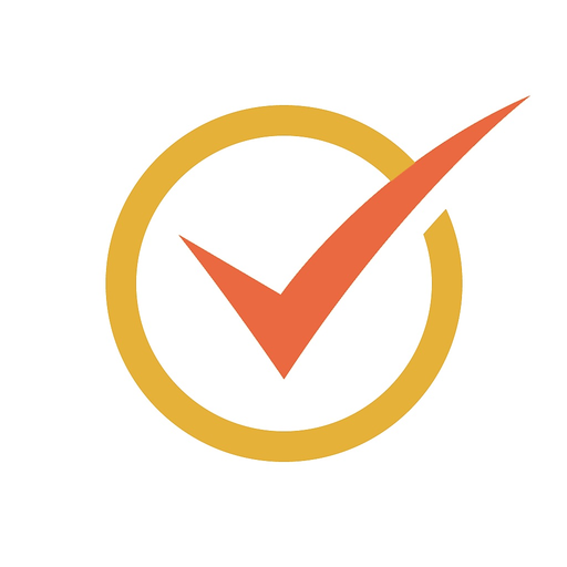 OfficialMe app icon