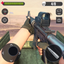 World War Survival Saga icon