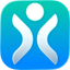 Xhuma icon