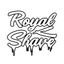 Royal Shave Barbershop icon