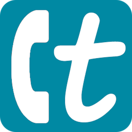 Cititone MeetMe app icon
