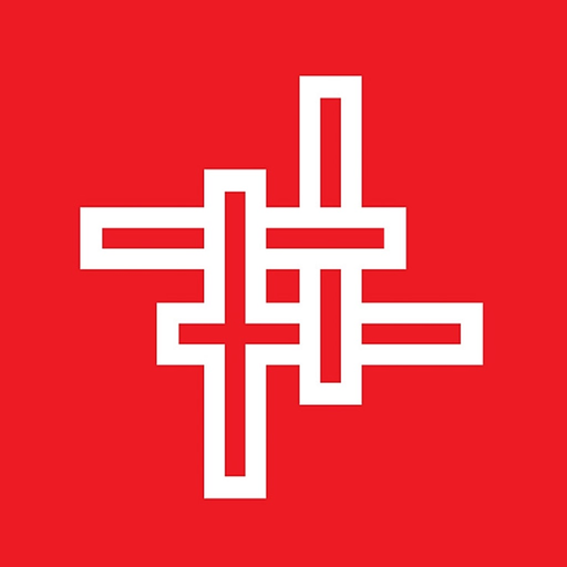 Trillion Agency app icon