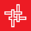 Trillion Agency icon