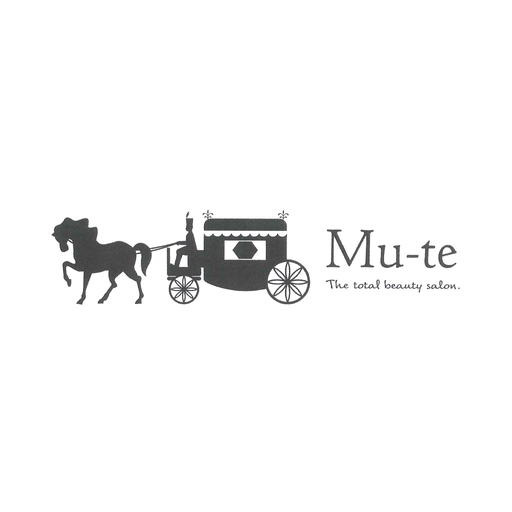 ミューテ(Mu-te) app icon