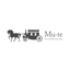ミューテ(Mu-te) icon