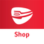 Shop Transgourmet Österreich icon