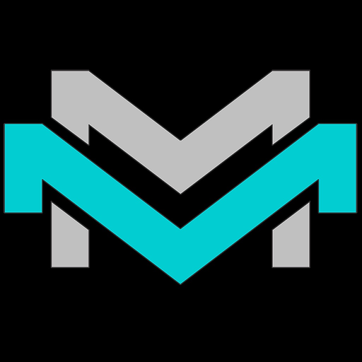 Mido Meubles app icon