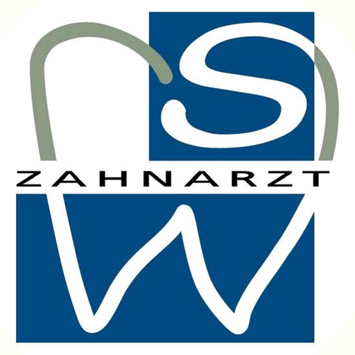 Zahnarztpraxis Dr. Wolpers app icon