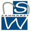 Zahnarztpraxis Dr. Wolpers icon