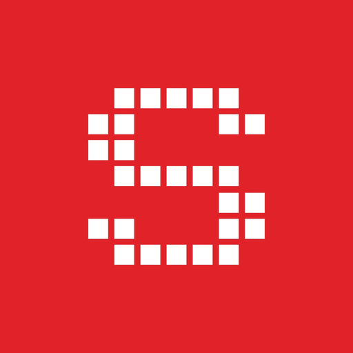 Panel SerwerSMS.pl app icon