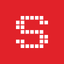 Panel SerwerSMS.pl icon