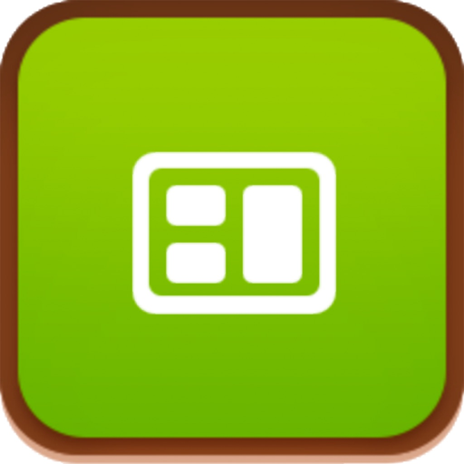 Photo Joiner app icon
