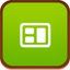 Photo Joiner icon