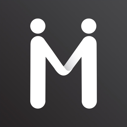 MeetGreet app icon
