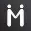 MeetGreet icon