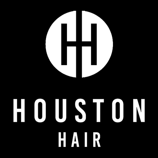 Houston Hair app icon