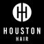 Houston Hair icon
