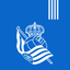 Realzale icon