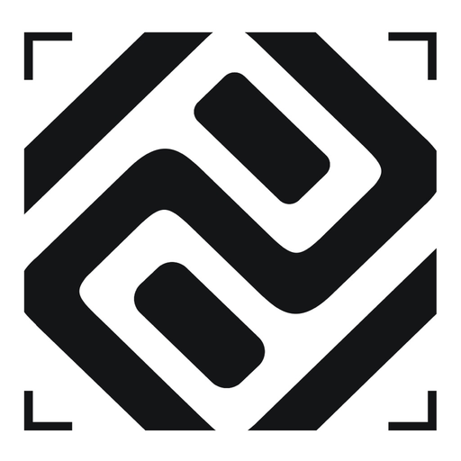 Priyam Parikh app icon