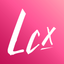LCX HK icon