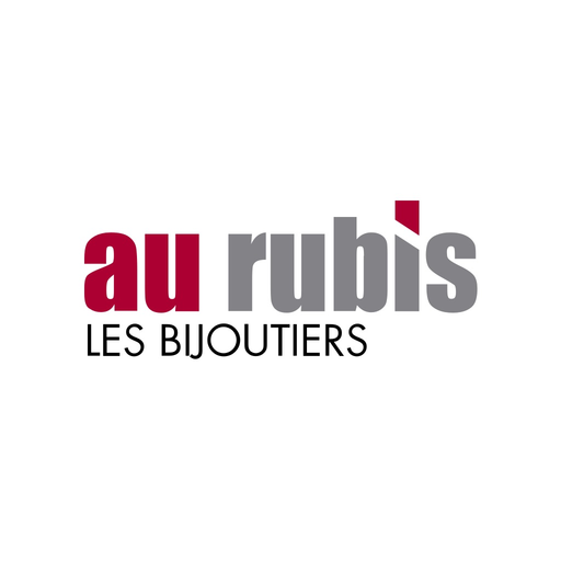 Aurubis app icon