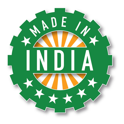 Indian Stickers Pack app icon