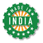 Indian Stickers Pack icon