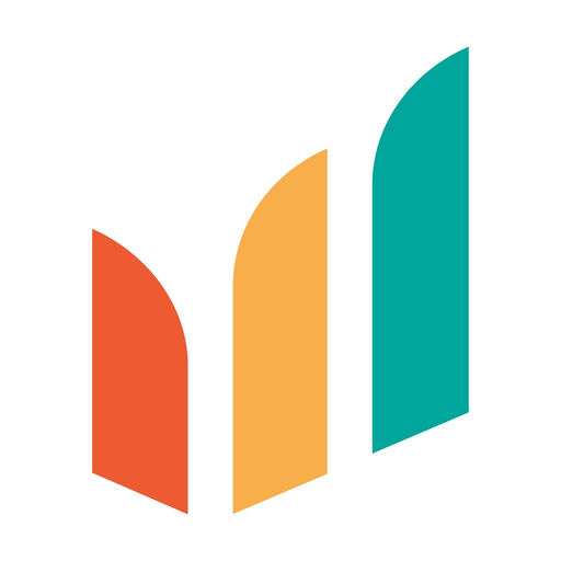 Sireniti app icon