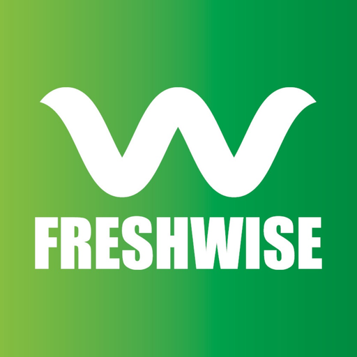 Fresh Wise app icon