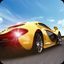 Car Crew : Drift Rivals icon