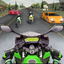 Real Bike Racing Ultra Rider icon