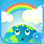 Primary school Games for Kids icon