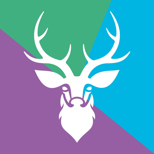 HERTSQUAD app icon