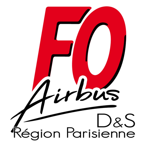 FO ADS RP app icon