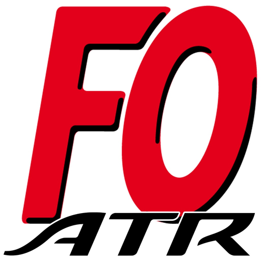 FO ATR app icon