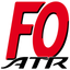 FO ATR icon