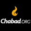 Chabad.org Radio icon