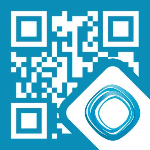 CLICK для Партнеров app icon