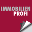 IMMOBILIEN-PROFI Digital icon