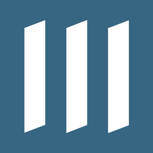 Caesar CRM app icon
