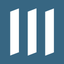 Caesar CRM icon
