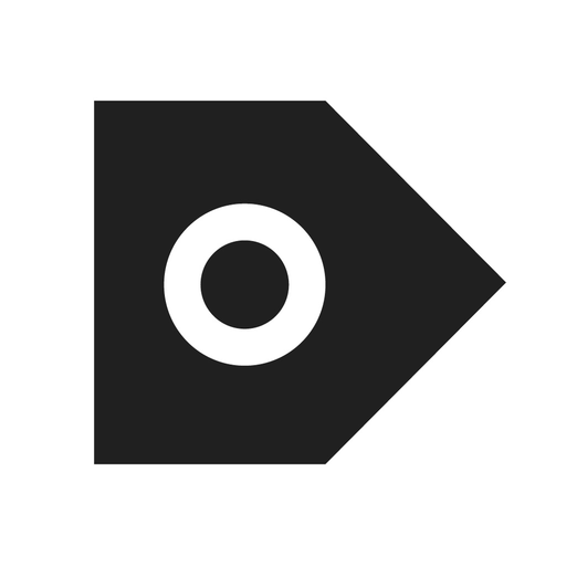 Oikotie – Myytävät asunnot app icon