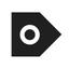 Oikotie – Myytävät asunnot icon