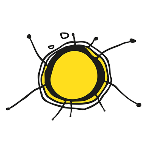 Die Hoflieferanten app icon