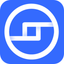 StarPay icon