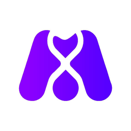 Moments by TuOrbit app icon