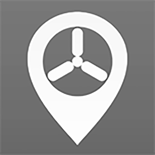 WHS Live 3 for iOS app icon